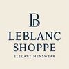 leblancshoppe